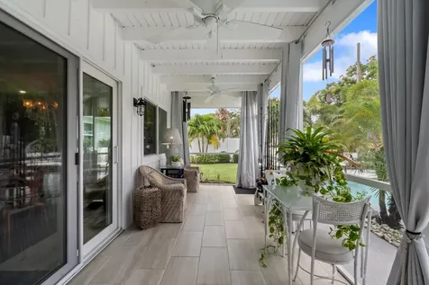 2122 Northridge Road Delray Beach FL 33444