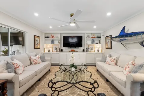 2122 Northridge Road Delray Beach FL 33444