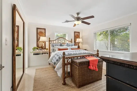 2122 Northridge Road Delray Beach FL 33444