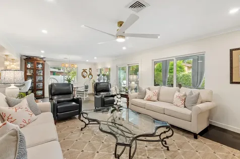 2122 Northridge Road Delray Beach FL 33444