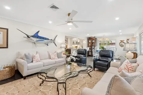 2122 Northridge Road Delray Beach FL 33444