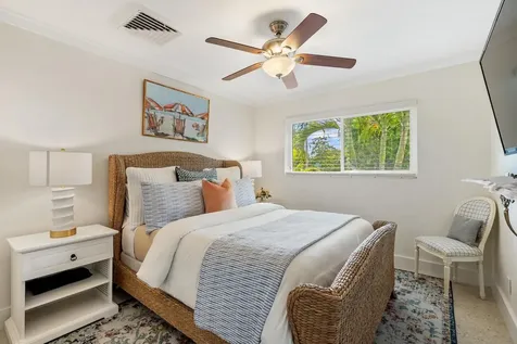2122 Northridge Road Delray Beach FL 33444