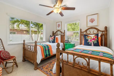 2122 Northridge Road Delray Beach FL 33444