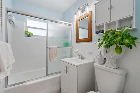2122 Northridge Road Delray Beach FL 33444