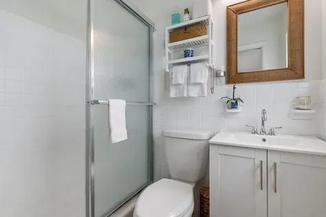 2122 Northridge Road Delray Beach FL 33444