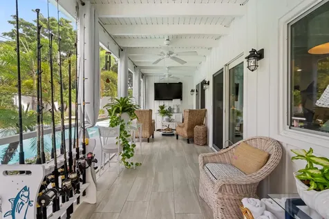2122 Northridge Road Delray Beach FL 33444