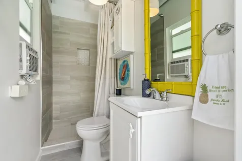 2122 Northridge Road Delray Beach FL 33444