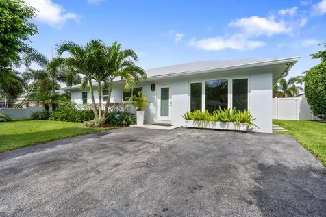 2122 Northridge Road Delray Beach FL 33444