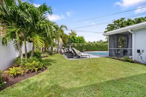 2122 Northridge Road Delray Beach FL 33444