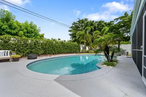 2122 Northridge Road Delray Beach FL 33444