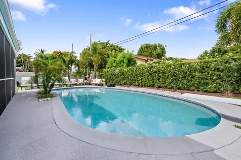 2122 Northridge Road Delray Beach FL 33444