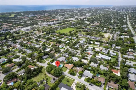 2122 Northridge Road Delray Beach FL 33444