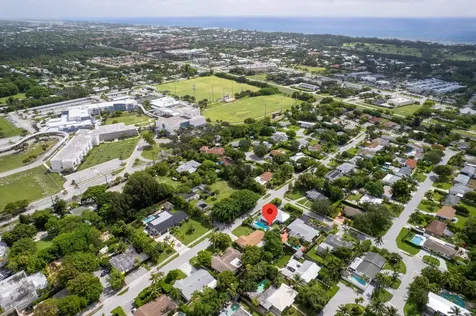 2122 Northridge Road Delray Beach FL 33444
