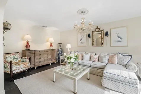 2122 Northridge Road Delray Beach FL 33444