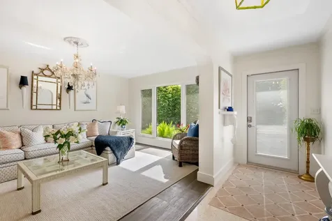 2122 Northridge Road Delray Beach FL 33444