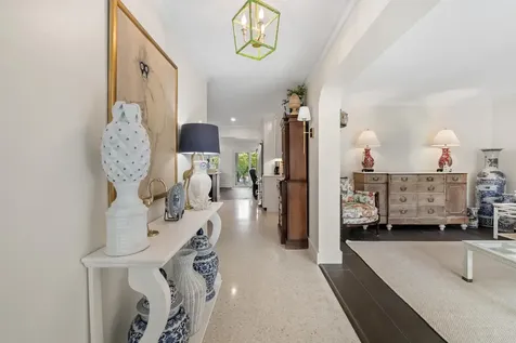 2122 Northridge Road Delray Beach FL 33444