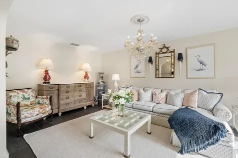 2122 Northridge Road Delray Beach FL 33444