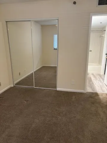 7260 Kinghurst Drive Delray Beach FL 33446
