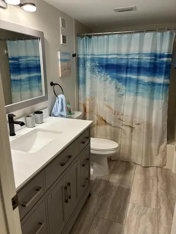 7260 Kinghurst Drive Delray Beach FL 33446