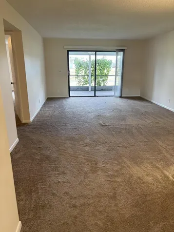 7260 Kinghurst Drive Delray Beach FL 33446