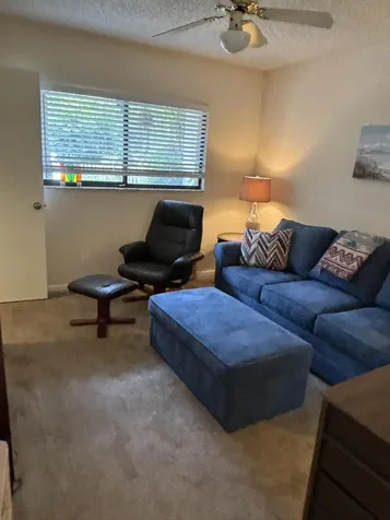 7260 Kinghurst Drive Delray Beach FL 33446
