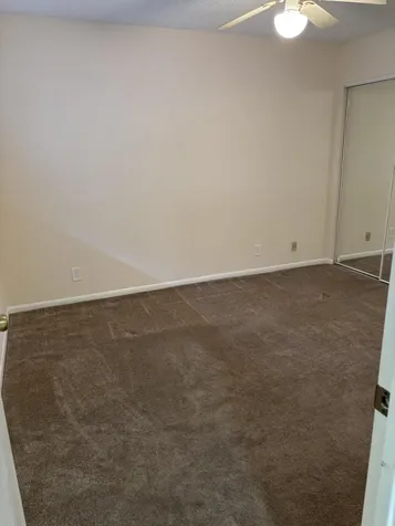 7260 Kinghurst Drive Delray Beach FL 33446