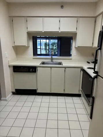 7260 Kinghurst Drive Delray Beach FL 33446