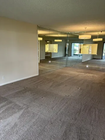 7260 Kinghurst Drive Delray Beach FL 33446