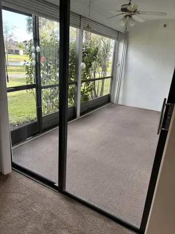 7260 Kinghurst Drive Delray Beach FL 33446