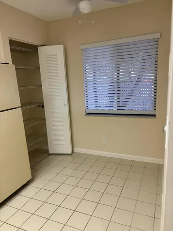 7260 Kinghurst Drive Delray Beach FL 33446
