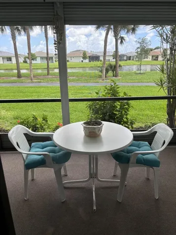 7260 Kinghurst Drive Delray Beach FL 33446