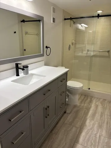 7260 Kinghurst Drive Delray Beach FL 33446