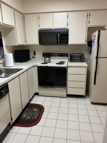 7260 Kinghurst Drive Delray Beach FL 33446