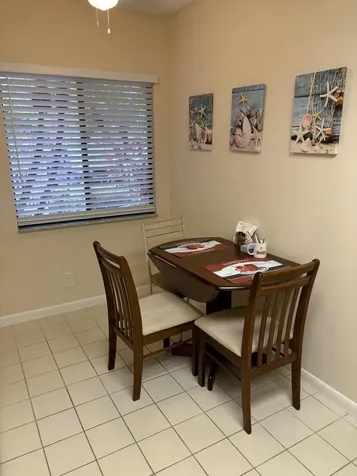 7260 Kinghurst Drive Delray Beach FL 33446