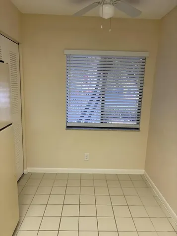 7260 Kinghurst Drive Delray Beach FL 33446