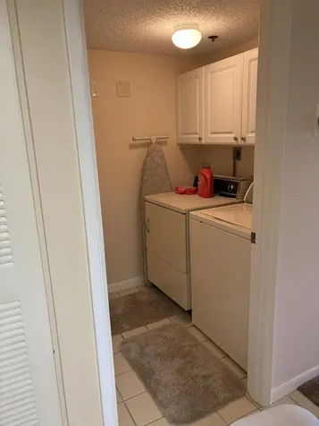 7260 Kinghurst Drive Delray Beach FL 33446