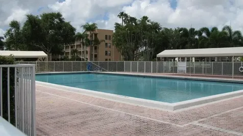 7260 Kinghurst Drive Delray Beach FL 33446