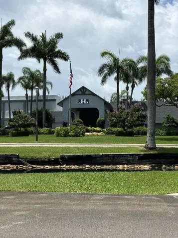7260 Kinghurst Drive Delray Beach FL 33446