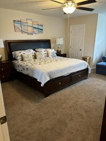 7260 Kinghurst Drive Delray Beach FL 33446