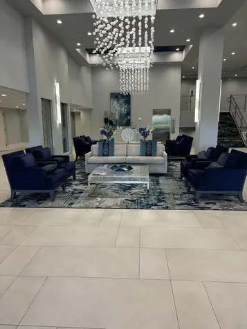 7260 Kinghurst Drive Delray Beach FL 33446