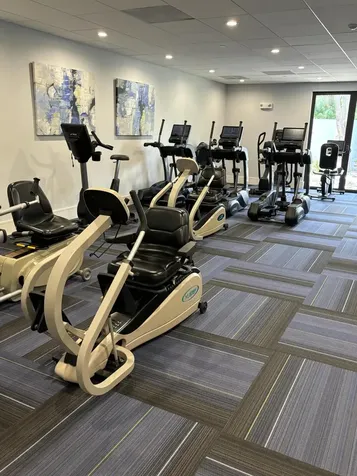 7260 Kinghurst Drive Delray Beach FL 33446