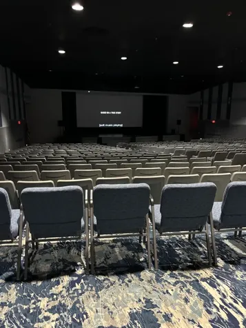 7260 Kinghurst Drive Delray Beach FL 33446