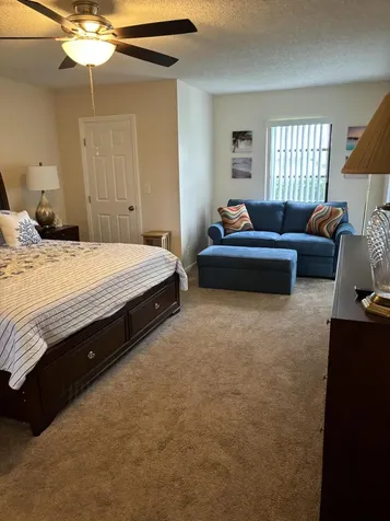 7260 Kinghurst Drive Delray Beach FL 33446