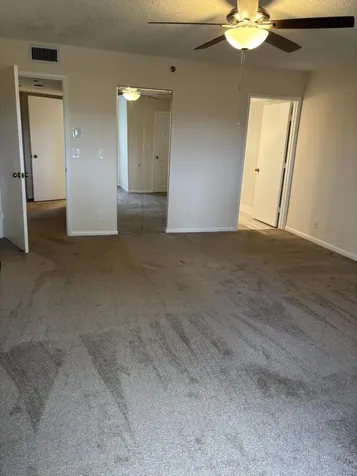 7260 Kinghurst Drive Delray Beach FL 33446