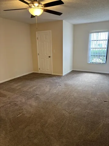 7260 Kinghurst Drive Delray Beach FL 33446