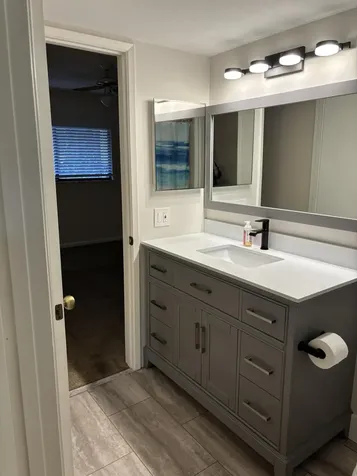 7260 Kinghurst Drive Delray Beach FL 33446