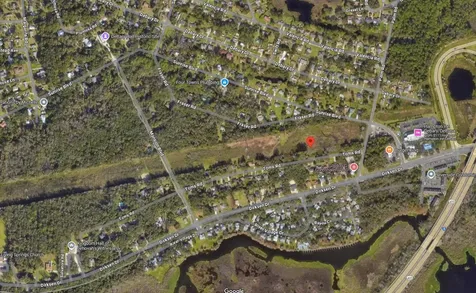 268 Toms Road Debary FL 32713
