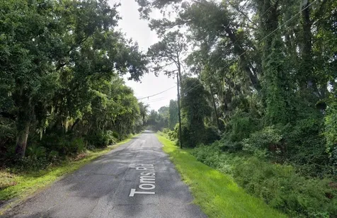270 Toms Road Debary FL 32713