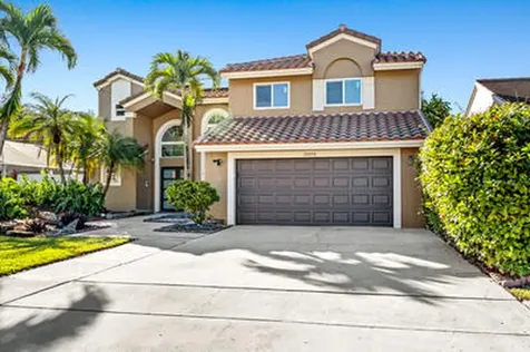 10056 Country Brook Road Boca Raton FL 33428