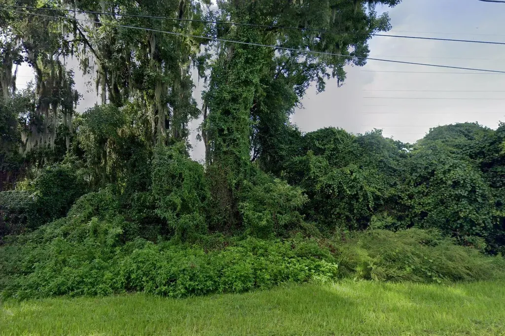 266 Toms Road Debary FL 32713